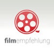 Icono de programa: www.filmempfehlung.com