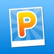Icon of program: Pixiz
