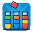 Icon of program: Lab Stack Sort