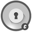 Icon of program: C Locker Free