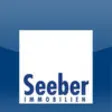 Icon of program: Seeber Immobilien