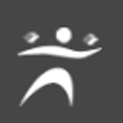 Icono de programa: InvenMan for Windows 8