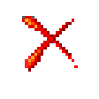Icono de programa: Remove