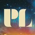 Icono de programa: Pretty Lights