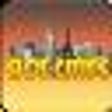 Icon of program: Slot CIties