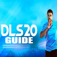 Icono de programa: Helper DLS ( Dream Soccer…