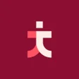 Icon of program: Tingli