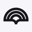 Icon of program: Tingli