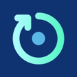 Icon of program: UpNow Hypnosis - Partner …