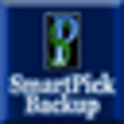 Icono de programa: 50GB SmartFiler Virtual B…