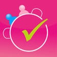 Icono de programa: e-GuestList - Check in Gu…
