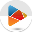 Icono de programa: New Movie Downloader | To…