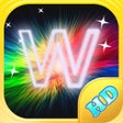 Icono de programa: HD Wallpapers & Backgroun…