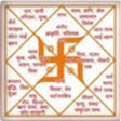 Icon of program: Kundli Pro