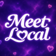 Icon of program: SoulMirror