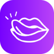 Icon of program: SoulMirror