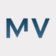 Icon of program: MysteryVibe