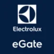 Icon of program: easy eGate