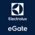 Icono de programa: easy eGate