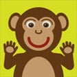 Tap Tap Baby icon