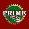 Icon of program: Prime Pizza & Grill