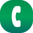 Icon of program: Phone Number Tracker