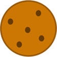 Icono de programa: Grannies vs. Cookies