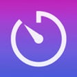 Icono de programa: Countdown - It's just a c…