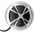 Icon of program: Bigasoft Total Video Conv…
