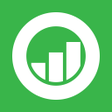 Icon of program: M-KOPA