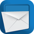 Icono de programa: Email Exchange + by MailW…