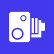 Icono de programa: Speedtrap alert for Windo…