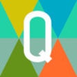 Icon of program: QuiltCon