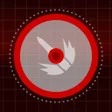 Icon of program: FloatingBall: Trick Butto…