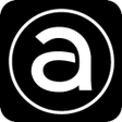 Icon of program: Access Services LA