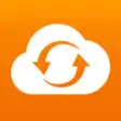 Icon of program: Orange Cloud