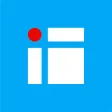 Icon of program: Timetable Spread 2