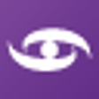 Icon of program: Nevron Open Vision