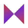 Icono de programa: MobilityControl