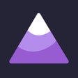 Icono de programa: GivingTree