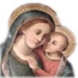 Icon of program: My Prayer