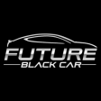 Icon of program: FutureBlackCar Passenger