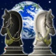 Live Chess icon