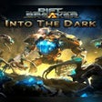 Icono de programa: The Riftbreaker: World Ex…