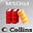 Icono de programa: Collins Polish Dictionary…