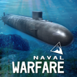 Icono de programa: Submarine Simulator : Nav…