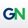Icono de programa: GolfNow - Book Tee Times,…