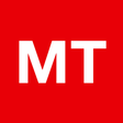 Icono de programa: MobileTech R5.6 for Signa…