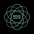 Icon of program: ICC 2019