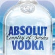 Icono de programa: Absolut Greyhound World